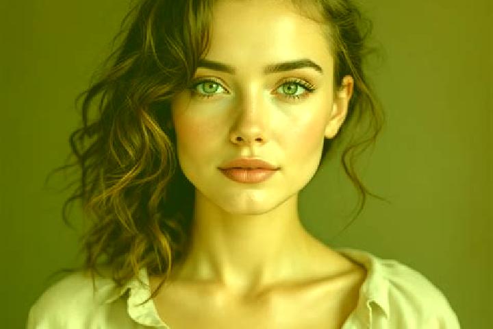 Nova, 36, a chestnut grey-eyed mixed companion based in Rostokino. Offering Striptease, Travel Companion, Duos, Roleplay. Available for incall and outcall, d...
