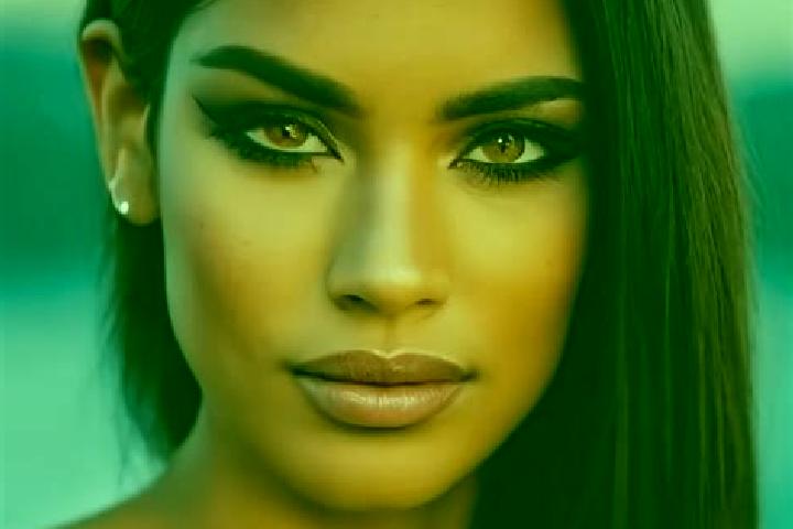 Nova, 36, a dark blonde amber-eyed latina companion based in Jiamusi. Offering Party Girl, BDSM. Available for incall and outcall, overnight bookings available.