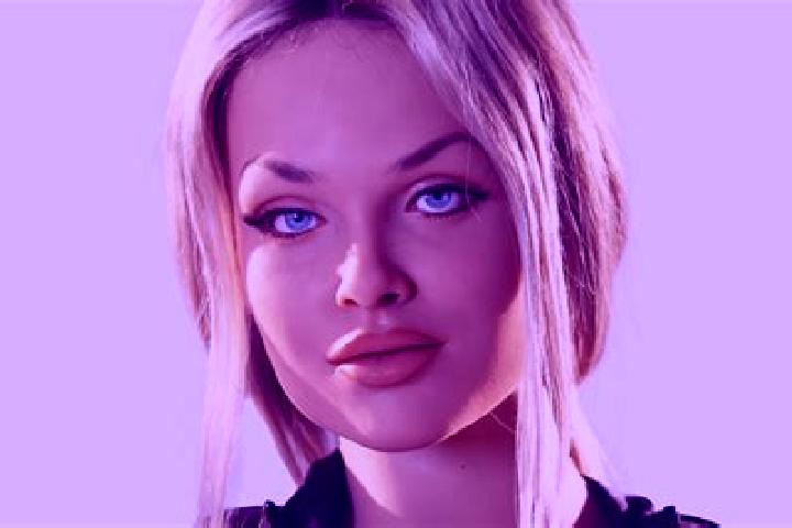 Nova, 36, a dark blonde amber-eyed middle eastern companion based in Parabel . Offering GFE, Travel Companion, A-Level, Party Girl. Available for incall and ...