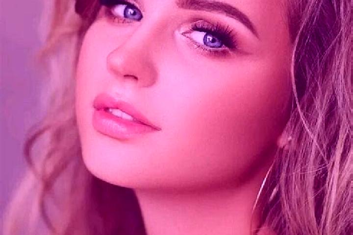 Nova, 36, a dark blonde blue-eyed indian companion based in Heuchelheim. Offering Tantra, Fetish, Erotic Massage. Available for incall and outcall, overnight...