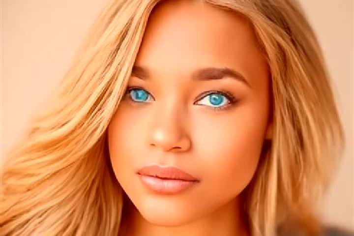 Nova, 36, a dark blonde blue-eyed latina companion based in West Chatham. Offering 69, Girlfriend Experience, OWO. Available for incall and outcall, day and ...
