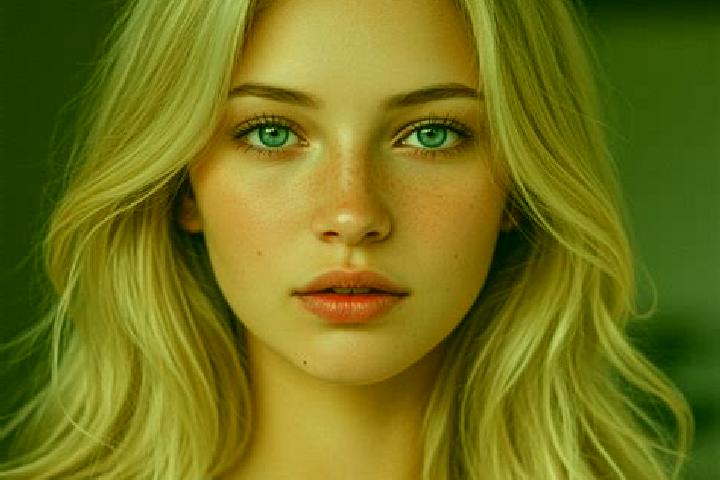 Nova, 36, a dark blonde dark-eyed mediterranean companion based in Union de Progreso (Lomas de Irapeo). Offering Dinner Date, Massage, Domination, Erotic Mas...