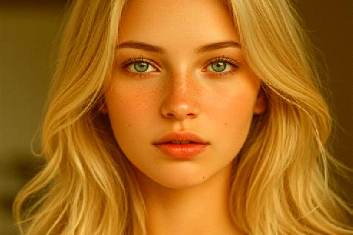 Nova, 36, a dark blonde green-eyed mediterranean companion based in Etang-sur-Arroux. Offering BDSM, Deep French Kissing, Prostate Massage, Massage. Availabl...