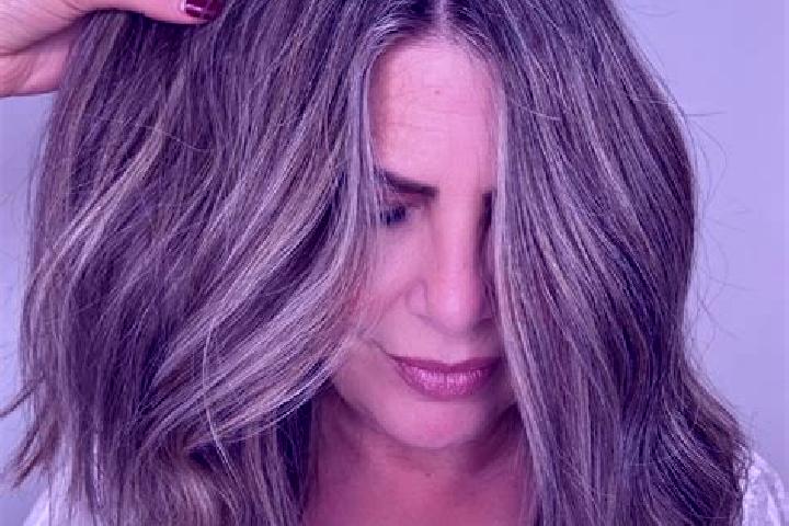 Nova, 36, a dark blonde grey-eyed caribbean companion based in Verkhnyaya Kutuzovka. Offering Domination, Deep French Kissing, Party Girl. Available for inca...