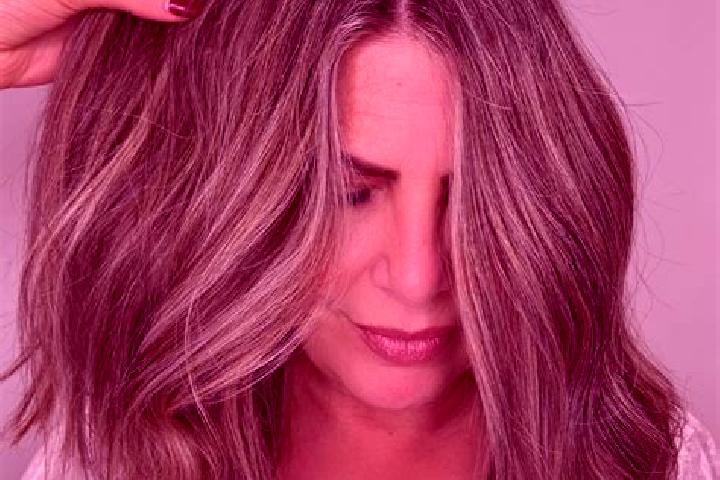 Nova, 36, a dark blonde grey-eyed middle eastern companion based in Sant Antonino di Susa. Offering Couples, Domination, Girlfriend Experience, A-Level. Avai...