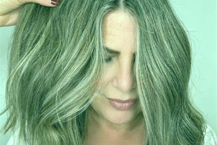 Nova, 36, a dark blonde grey-eyed mixed companion based in Czernichow. Offering CIM, Dinner Date, Domination, Deep French Kissing. Available for incall and o...