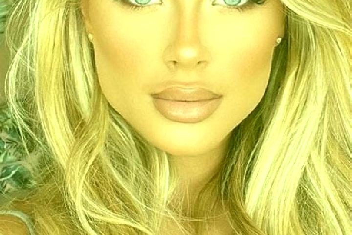Nova, 36, a dark blonde hazel-eyed latina companion based in Juara. Offering Tantra, Prostate Massage, A-Level, 69. Available for incall and outcall, day and...