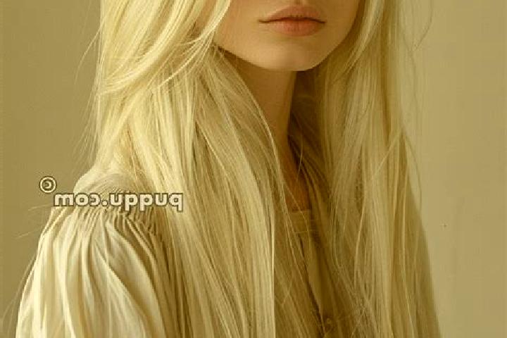 Nova, 36, a platinum blonde blue-eyed slavic companion based in Haluzyntsi. Offering BDSM, Tantra, Fetish, Girlfriend Experience. Available for incall and ou...