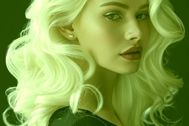 Nova, 36, a platinum blonde dark-eyed caucasian companion based in Tencarola. Offering Roleplay, CIM, A-Level. Available for incall and outcall, overnight bo...