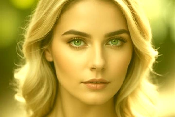 Nova, 36, a platinum blonde green-eyed caribbean companion based in Gelting. Offering Striptease, Travel Companion, Domination, 69. Available for incall and ...