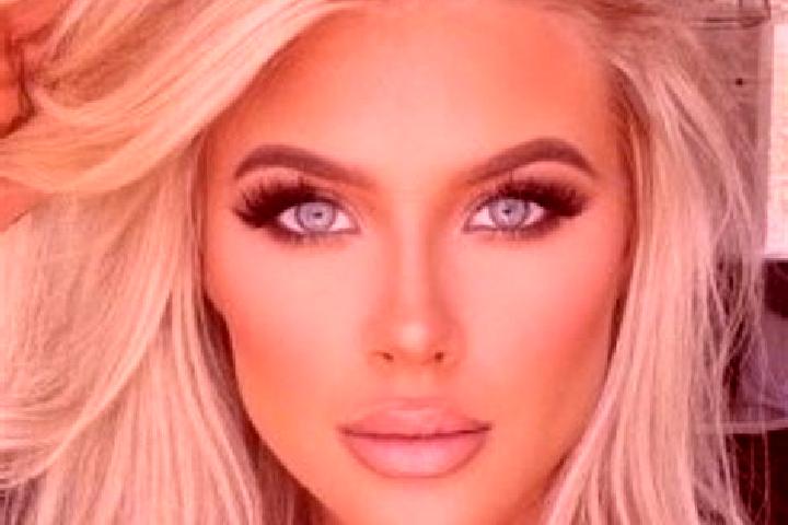 Nova, 36, a platinum blonde hazel-eyed mixed companion based in Colonia de Guadalupe. Offering 69, Dinner Date, GFE, A-Level. Available for incall and outcal...