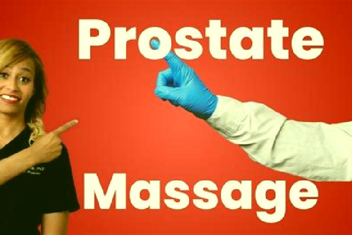 Nova, 36, a red amber-eyed ebony companion based in Silapathar. Offering CIM, Prostate Massage. Available for incall and outcall, overnight bookings available.