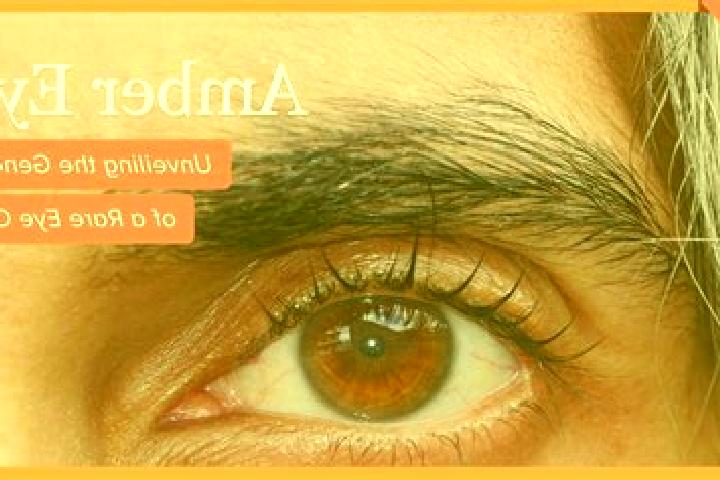 Nova, 36, a red amber-eyed middle eastern companion based in Srpski Itebej. Offering Domination, Overnight, Couples, Erotic Massage. Available for incall and...