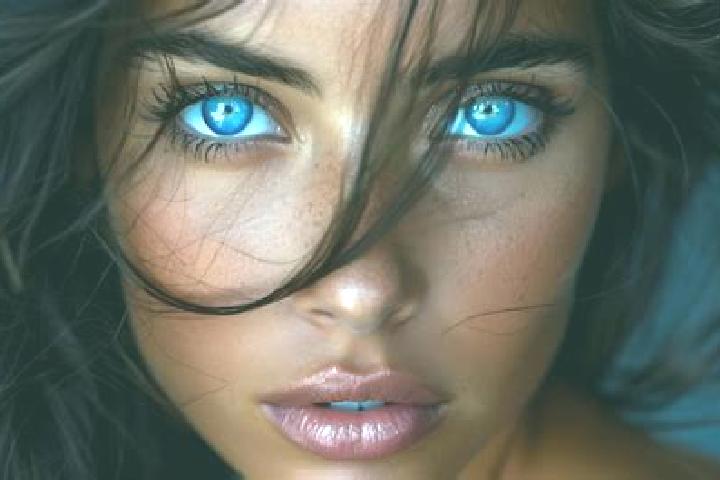 Nova, 36, a red blue-eyed middle eastern companion based in Qiangbai. Offering Deep French Kissing, Fetish, Girlfriend Experience. Available for incall and o...