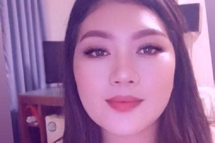 Nova, 36, a red dark-eyed asian companion based in Bendeoua. Offering A-Level, 69, Erotic Massage, Deep French Kissing. Available for incall and outcall, ove...