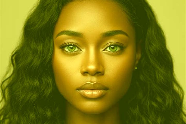 Nova, 36, a red green-eyed ebony companion based in Tchin Tabaraden. Offering Massage, Girlfriend Experience, OWO, CIM. Available for incall and outcall, ove...