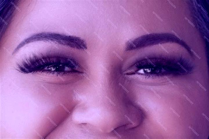 Nova, 36, a red green-eyed latina companion based in Haddon Heights. Offering OWO, BDSM, Travel Companion, 69. Available for incall and outcall, overnight bo...