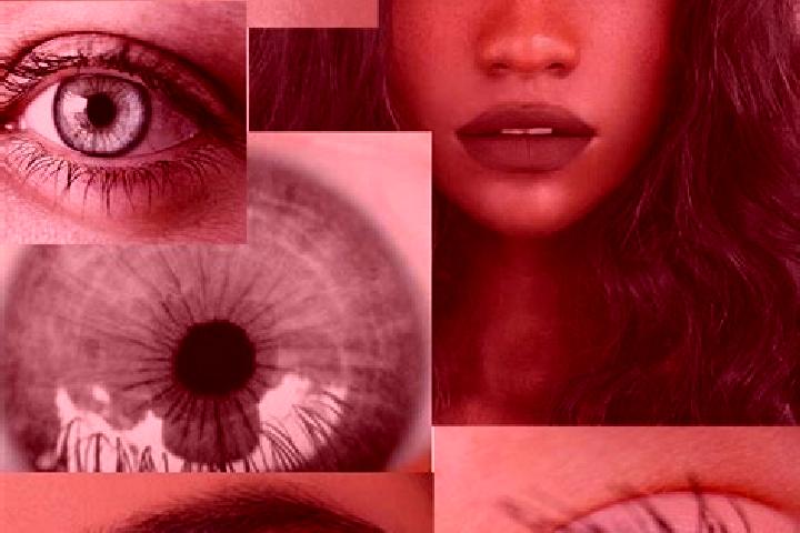 Nova, 36, a red grey-eyed indian companion based in Imeni Tsyurupy. Offering GFE, Striptease, Massage, OWO, Roleplay. Available for incall and outcall, day a...