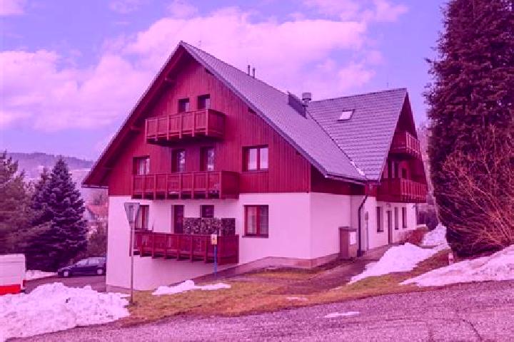 Nova, 36, a red grey-eyed mixed companion based in Rokytnice nad Jizerou. Offering Girlfriend Experience, OWO, Tantra. Available for incall and outcall, over...