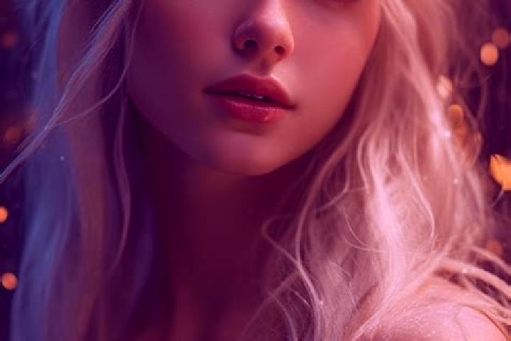 Nova, 36, a red grey-eyed slavic companion based in Kazimpasa. Offering Girlfriend Experience, Party Girl, A-Level. Available for incall and outcall, day and...