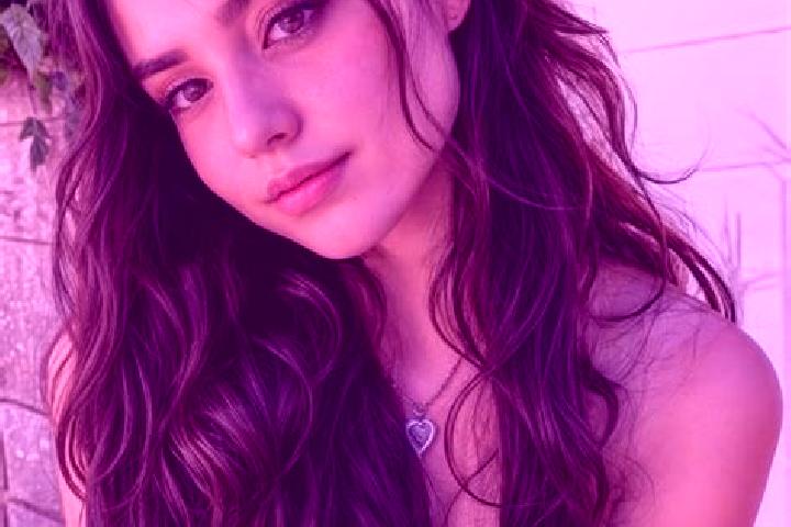 Nova, 36, a red hazel-eyed middle eastern companion based in Kabasakal. Offering Striptease, Deep French Kissing, Girlfriend Experience. Available for incall...