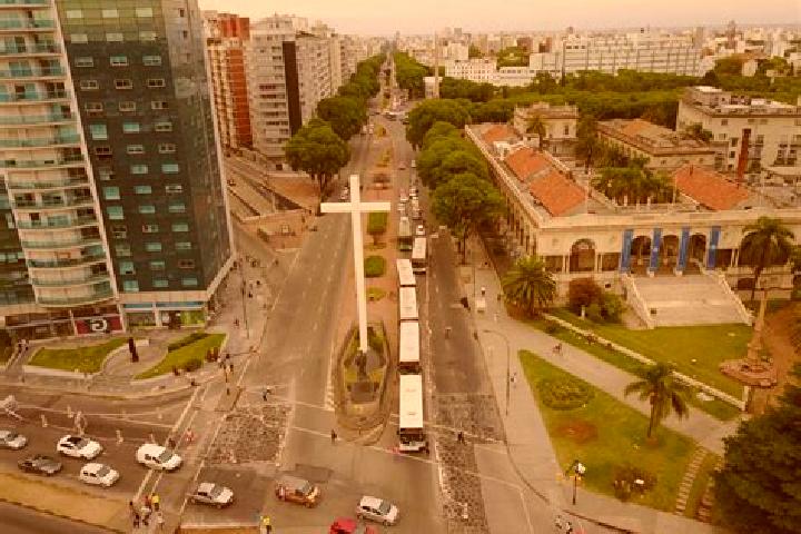 Nova, 36 — Escort in Alejandro Gallinal, Uruguay