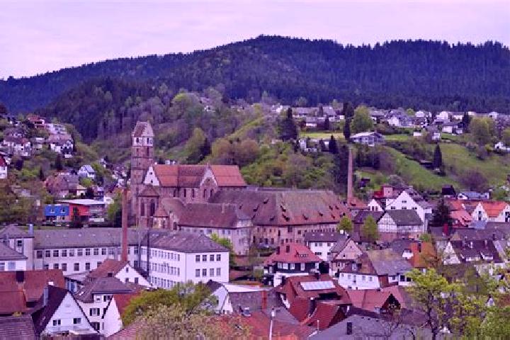 Nova, 36 — Escort in Alpirsbach, Germany