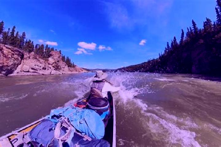 Nova, 36 — Escort in Atikokan, Canada
