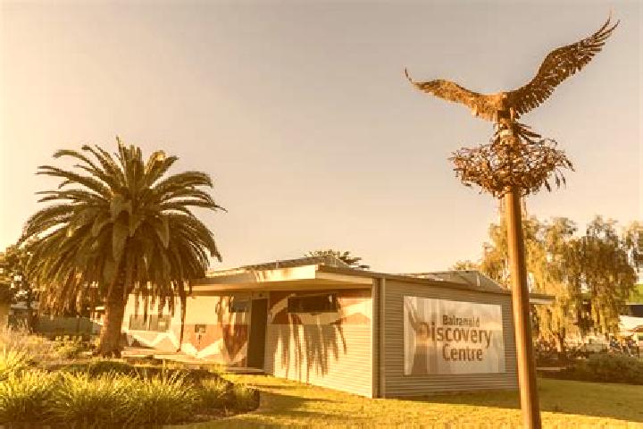 Nova, 36 — Escort in Balranald, Australia