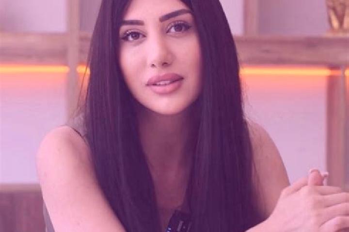 Nova, 36 — Escort in Basoeren, Turkey