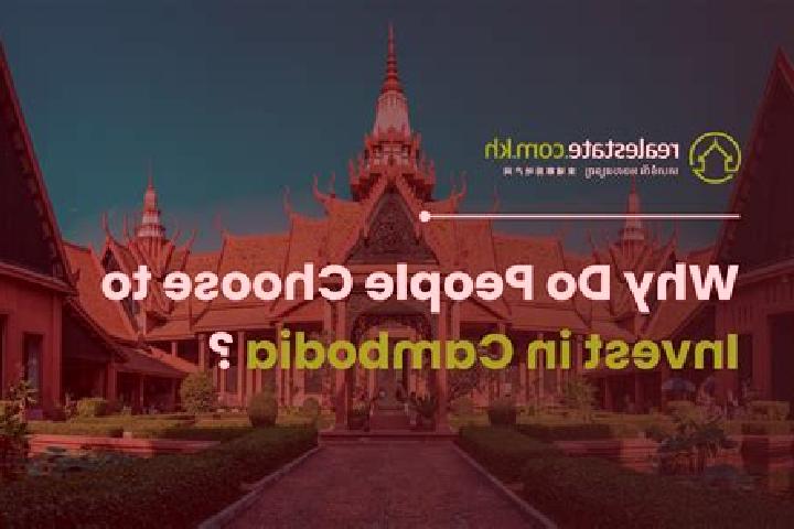 Nova, 36 — Escort in Batheay, Cambodia