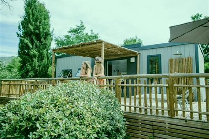 Nova, 36 — Escort in Bedoin, France