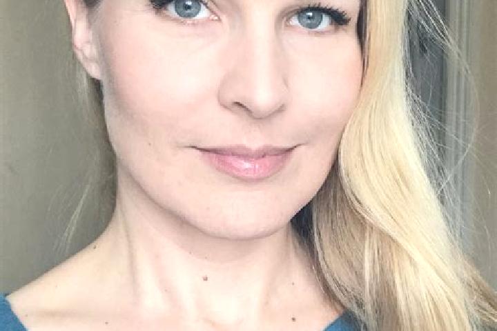 Nova, 36 — Escort in Burton Constable, United Kingdom