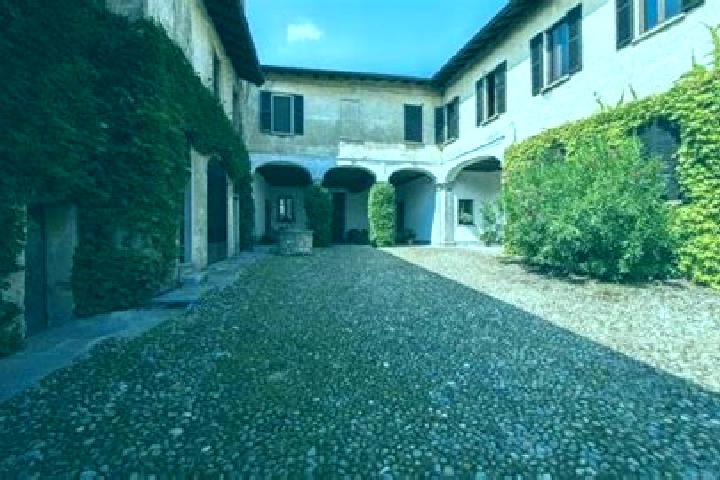 Nova, 36 — Escort in Casale Litta, Italy