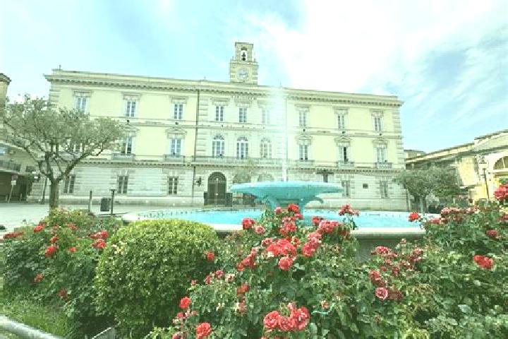 Nova, 36 — Escort in Casandrino, Italy