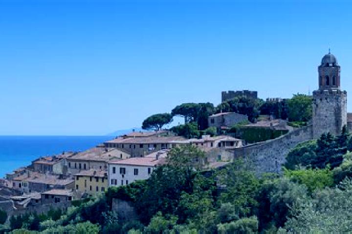 Nova, 36 — Escort in Castiglione della Pescaia, Italy