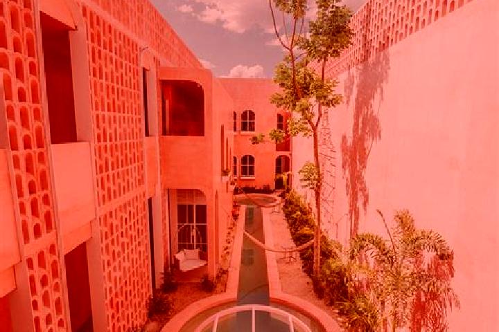 Nova, 36 — Escort in Cereso 14 (El Amate), Mexico