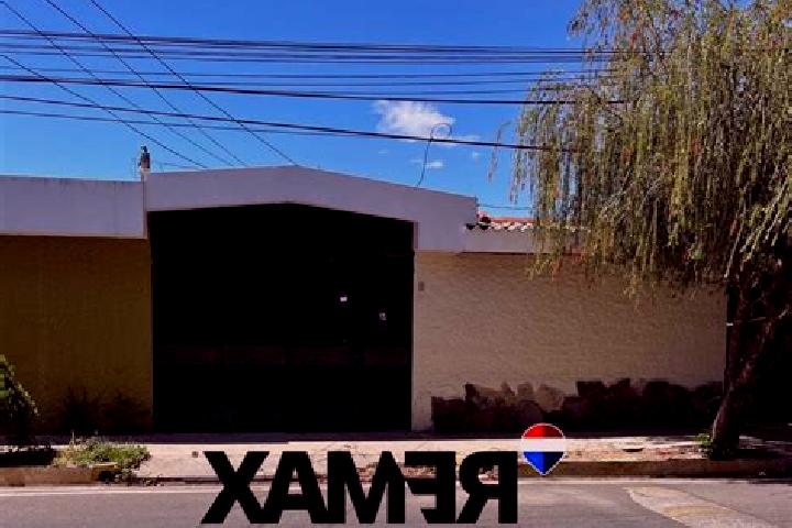 Nova, 36 — Escort in Colonia las Palmas, Mexico