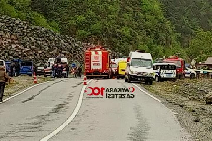Nova, 36 — Escort in Dernekpazari, Turkey