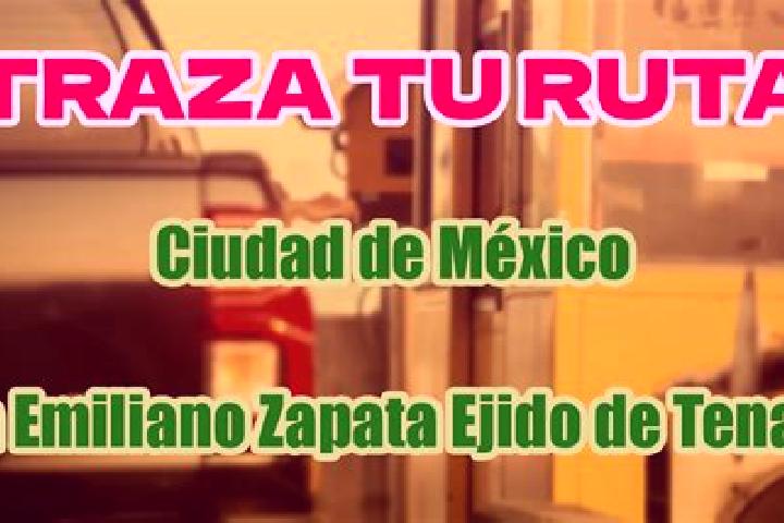 Nova, 36 — Escort in Ejido Carrizal Viejo, Mexico