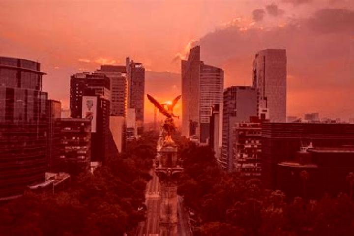Nova, 36 — Escort in Ejido la Reforma, Mexico