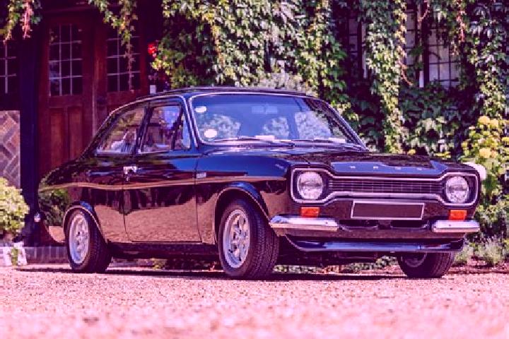 Nova, 36 — Escort in El Panorama, Mexico