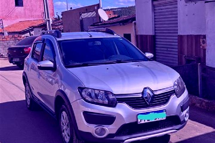 Nova, 36 — Escort in Encruzilhada, Brazil