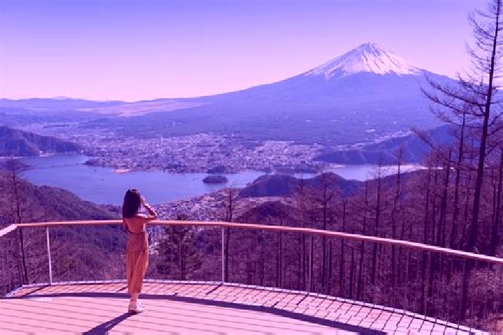 Nova, 36 — Escort in Fuefuki, Japan