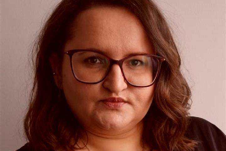Nova, 36 — Escort in Garcz, Poland
