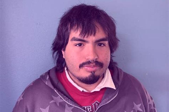 Nova, 36 — Escort in Garza-Salinas II, United States