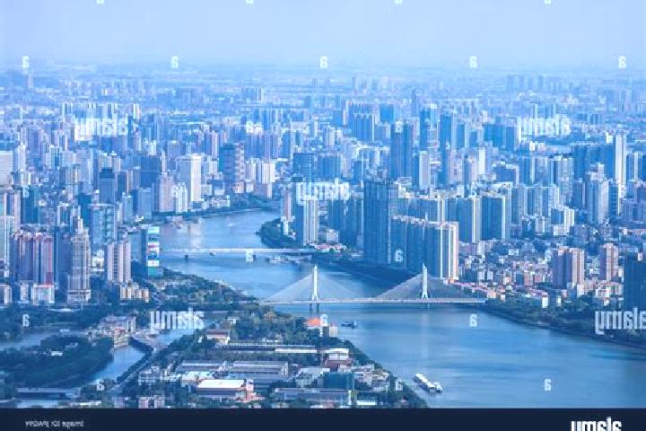 Nova, 36 — Escort in Guangang, China
