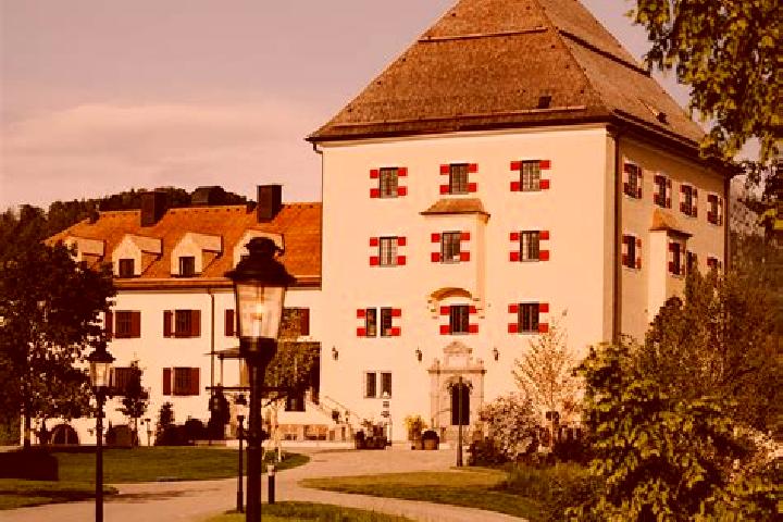Nova, 36 — Escort in Hof bei Salzburg, Austria