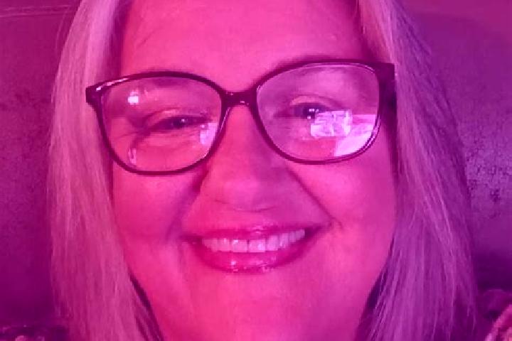 Nova, 36 — Escort in Hosford, United States