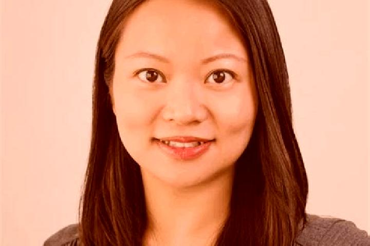 Nova, 36 — Escort in Huixian Chengguanzhen, China